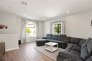 250 S Arroyo Dr, San Gabriel, CA 91776 - Photo 7