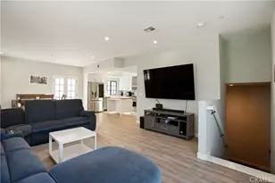 250 S Arroyo Dr, San Gabriel, CA 91776 - Photo 5