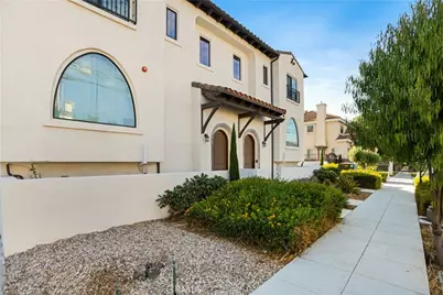 250 S Arroyo Drive #1, San Gabriel, CA 91776 - Photo 1