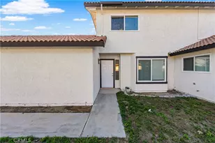 2117 W Ave K15, Lancaster, CA 93536 - Photo 43