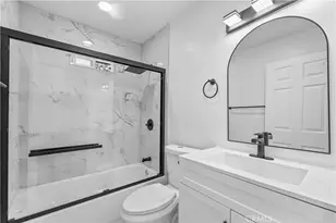2117 W Ave K15, Lancaster, CA 93536 - Photo 31