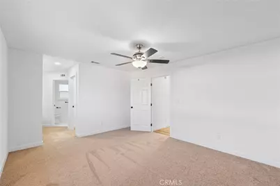 2117 W Avenue K15, Lancaster, CA 93536 - Photo 29