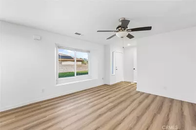 2117 W Avenue K15, Lancaster, CA 93536 - Photo 41