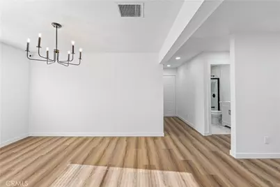 2117 W Avenue K15, Lancaster, CA 93536 - Photo 11