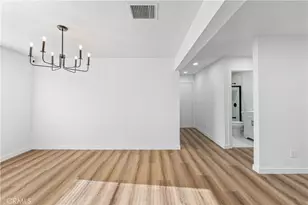 2117 W Ave K15, Lancaster, CA 93536 - Photo 11