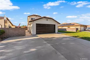 2117 W Ave K15, Lancaster, CA 93536 - Photo 3