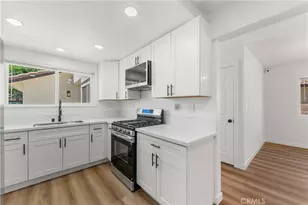 2117 W Ave K15, Lancaster, CA 93536 - Photo 47