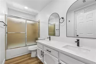 2117 W Ave K15, Lancaster, CA 93536 - Photo 19