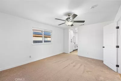 2117 W Avenue K15, Lancaster, CA 93536 - Photo 29