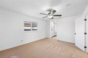 2117 W Ave K15, Lancaster, CA 93536 - Photo 29
