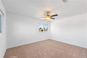 2117 W Ave K15, Lancaster, CA 93536 - Photo 23