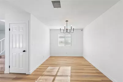 2117 W Avenue K15, Lancaster, CA 93536 - Photo 37