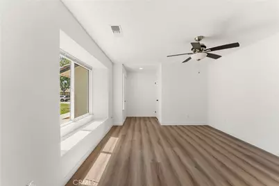2117 W Avenue K15, Lancaster, CA 93536 - Photo 55