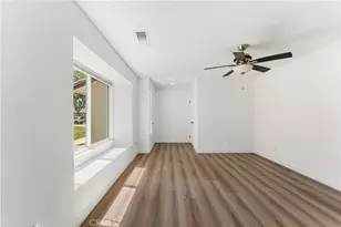 2117 W Ave K15, Lancaster, CA 93536 - Photo 55