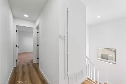 2117 W Avenue K15, Lancaster, CA 93536 - Photo 19