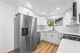 2117 W Ave K15, Lancaster, CA 93536 - Photo 33