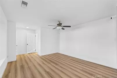 2117 W Avenue K15, Lancaster, CA 93536 - Photo 39