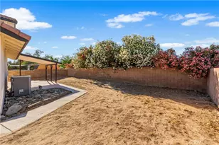 2117 W Ave K15, Lancaster, CA 93536 - Photo 15