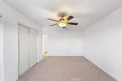 2117 W Avenue K15, Lancaster, CA 93536 - Photo 25
