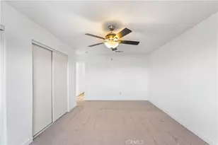 2117 W Ave K15, Lancaster, CA 93536 - Photo 25