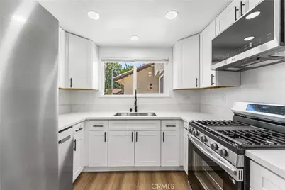 2117 W Avenue K15, Lancaster, CA 93536 - Photo 45