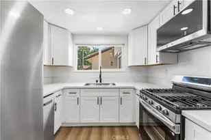 2117 W Ave K15, Lancaster, CA 93536 - Photo 45