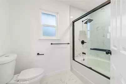 2117 W Avenue K15, Lancaster, CA 93536 - Photo 27