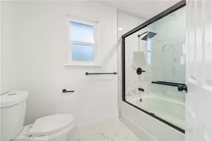 2117 W Ave K15, Lancaster, CA 93536 - Photo 27