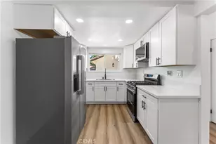 2117 W Ave K15, Lancaster, CA 93536 - Photo 51
