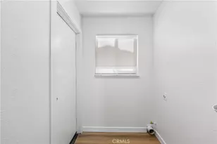 2117 W Ave K15, Lancaster, CA 93536 - Photo 17