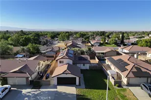 2117 W Ave K15, Lancaster, CA 93536 - Photo 13