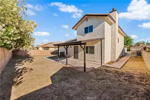 2117 W Ave K15, Lancaster, CA 93536 - Photo 41