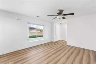 2117 W Ave K15, Lancaster, CA 93536 - Photo 45