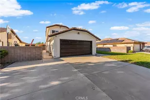 2117 W Ave K15, Lancaster, CA 93536 - Photo 3