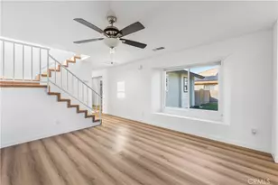 2117 W Ave K15, Lancaster, CA 93536 - Photo 9