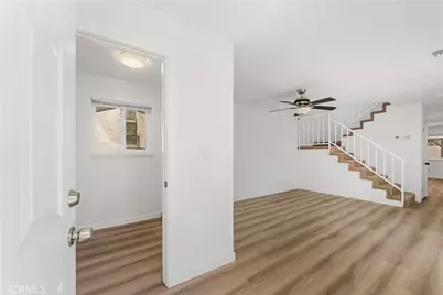 2117 W Avenue K15, Lancaster, CA 93536 - Photo 57