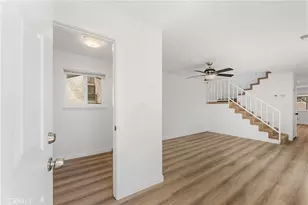 2117 W Ave K15, Lancaster, CA 93536 - Photo 57