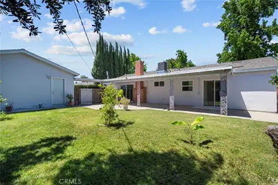 20110 Kinzie, Chatsworth, CA 91311 - Photo 23