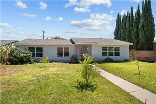 20110 Kinzie, Chatsworth, CA 91311 - Photo 29
