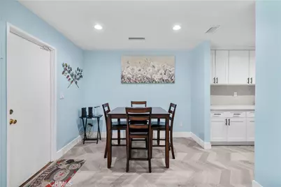 20110 Kinzie, Chatsworth, CA 91311 - Photo 13