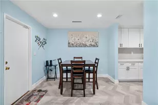 20110 Kinzie, Chatsworth, CA 91311 - Photo 13