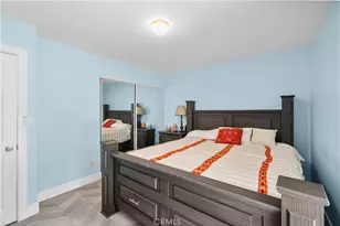 20110 Kinzie, Chatsworth, CA 91311 - Photo 9