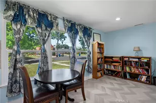 20110 Kinzie, Chatsworth, CA 91311 - Photo 19