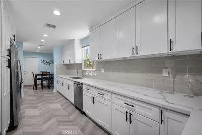 20110 Kinzie, Chatsworth, CA 91311 - Photo 15