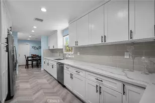 20110 Kinzie, Chatsworth, CA 91311 - Photo 15