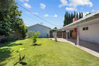 20110 Kinzie, Chatsworth, CA 91311 - Photo 25