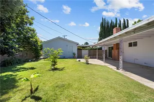 20110 Kinzie, Chatsworth, CA 91311 - Photo 25