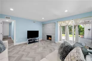 20110 Kinzie, Chatsworth, CA 91311 - Photo 7