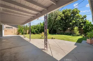 20110 Kinzie, Chatsworth, CA 91311 - Photo 27