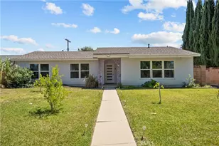 20110 Kinzie, Chatsworth, CA 91311 - Photo 1